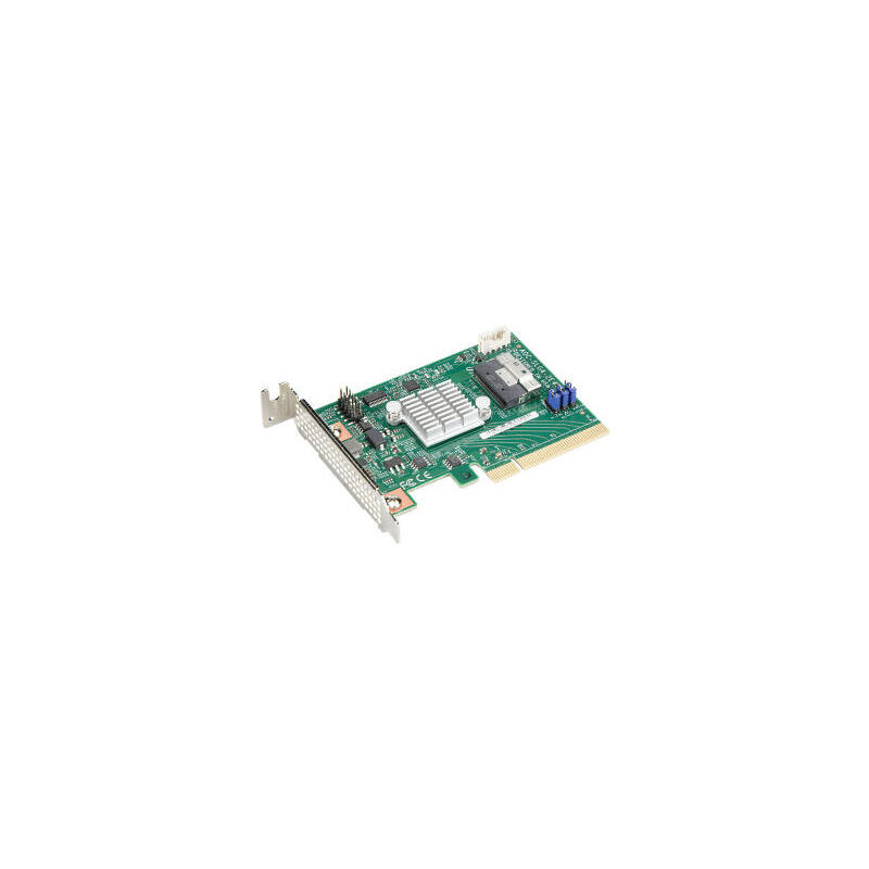 supermicro-aoc-slg4-2e4t-tarjeta-y-adaptador-de-interfaz-interno-m2