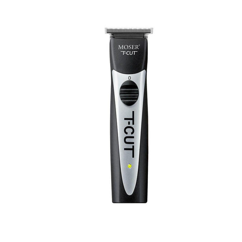 wahl-hair-clipper-t-cut-negro-100-240v