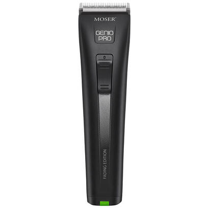 wahl-clipper-genio-pro-fading-edition-negro-x