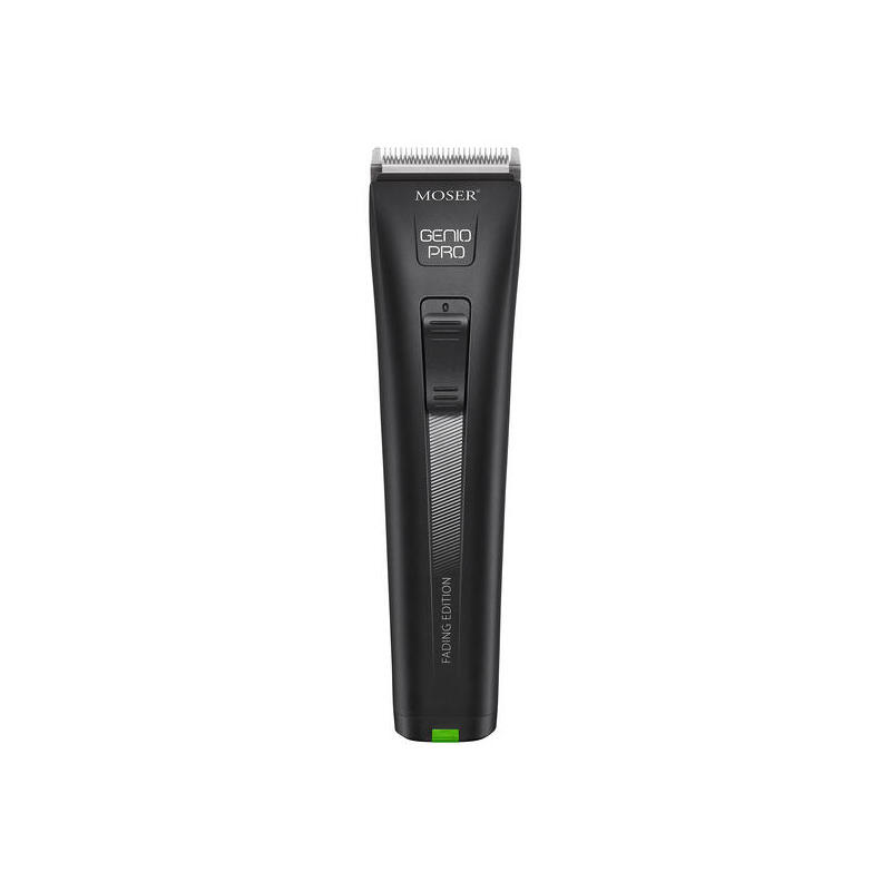 wahl-clipper-genio-pro-fading-edition-negro-x