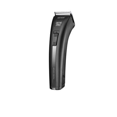 wahl-clipper-genio-pro-fading-edition-negro-x