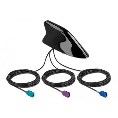 delock-shark-fin-antenne-mit-lte-wlan-gnss-multiband