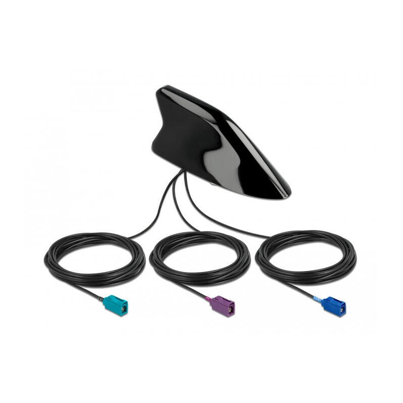 delock-shark-fin-antenne-mit-lte-wlan-gnss-multiband