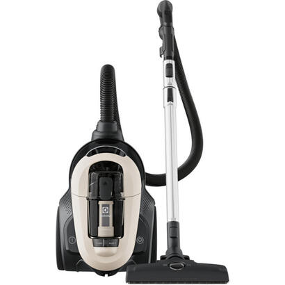 electrolux-el61h4sw-negro-blanco