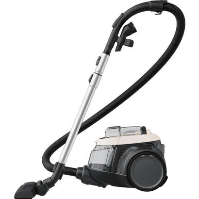 electrolux-el61h4sw-negro-blanco