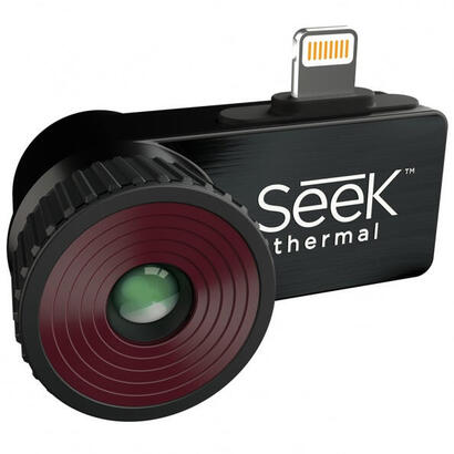 seek-thermal-lq-eaax-camara-termica-negro-320-x-240-pixeles