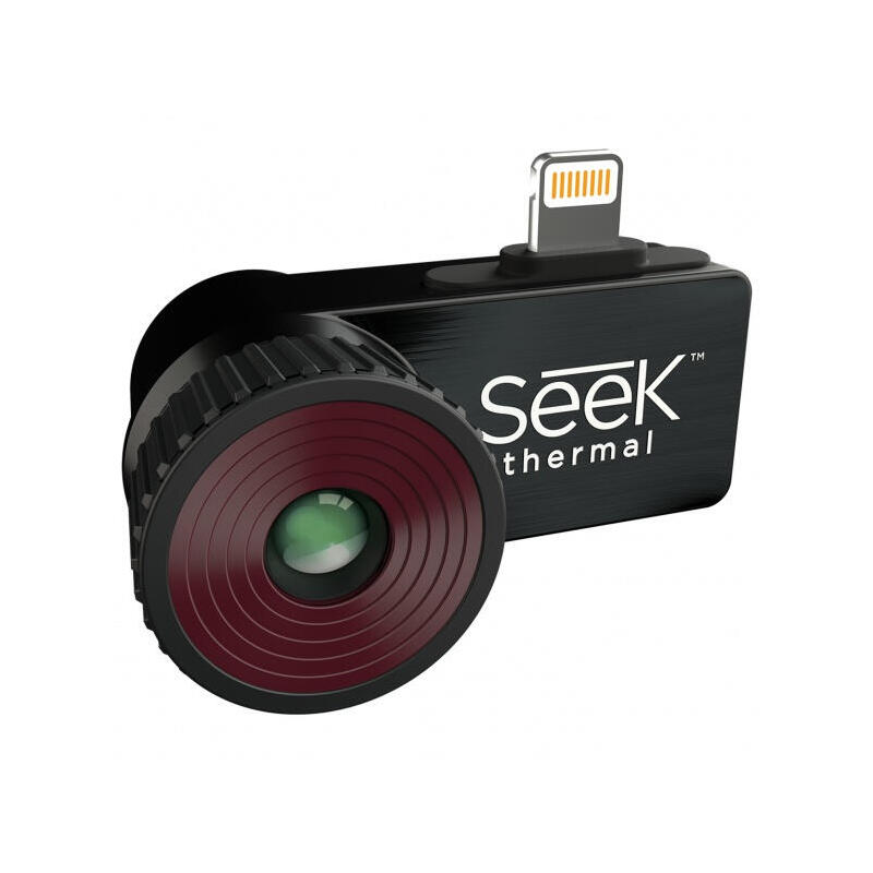 seek-thermal-lq-eaax-camara-termica-negro-320-x-240-pixeles