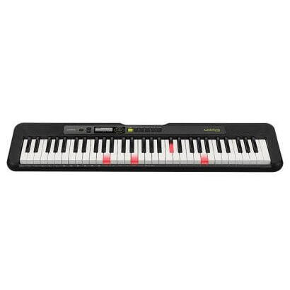 casio-lk-s250-piano-digital-61-llaves-negro