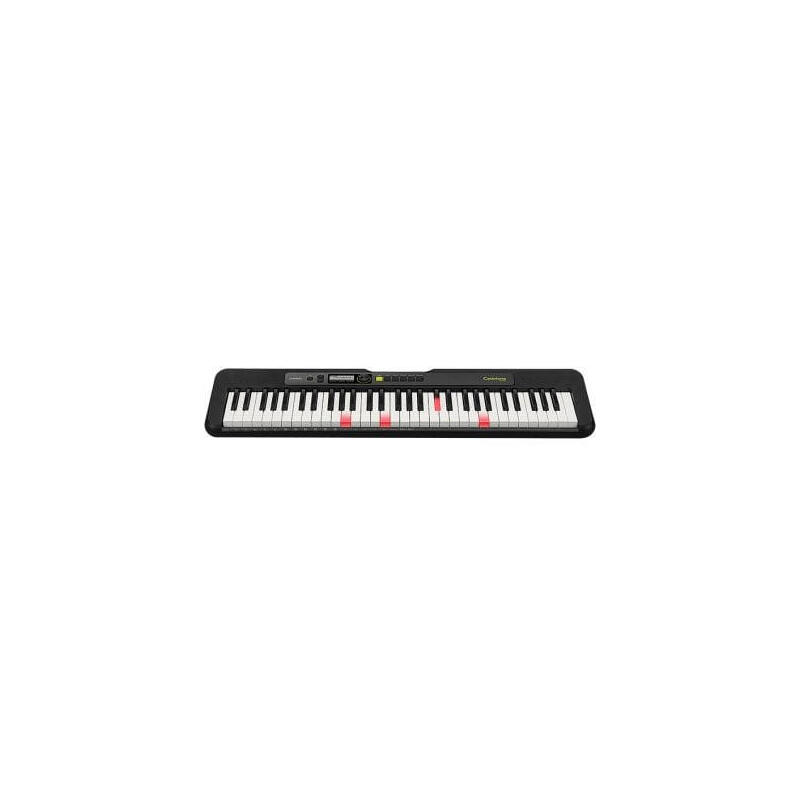 casio-lk-s250-piano-digital-61-llaves-negro