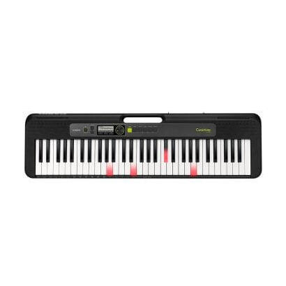 casio-lk-s250-piano-digital-61-llaves-negro