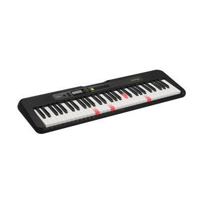 casio-lk-s250-piano-digital-61-llaves-negro