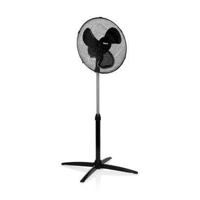 ventilador-pie-tristar-ve-5756-40cm-negro