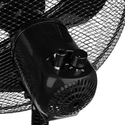 ventilador-pie-tristar-ve-5756-40cm-negro