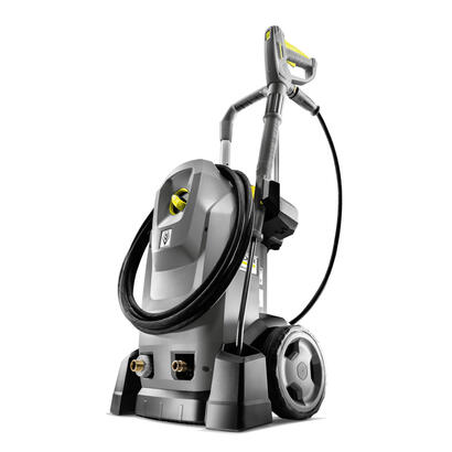 hidrolimpiadora-de-alta-presion-profesional-karcher-hd-717-m-400v