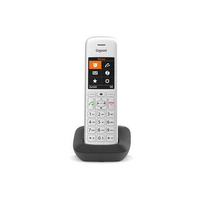 telefono-gigaset-ce575-dect-llamadas-plata