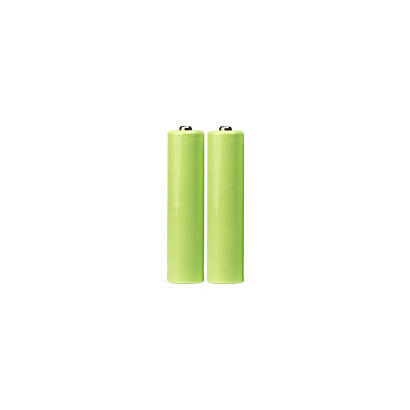 aaa-nimh-battery-chs-7ci7di-cpnt-7mi7pi-2-batteries