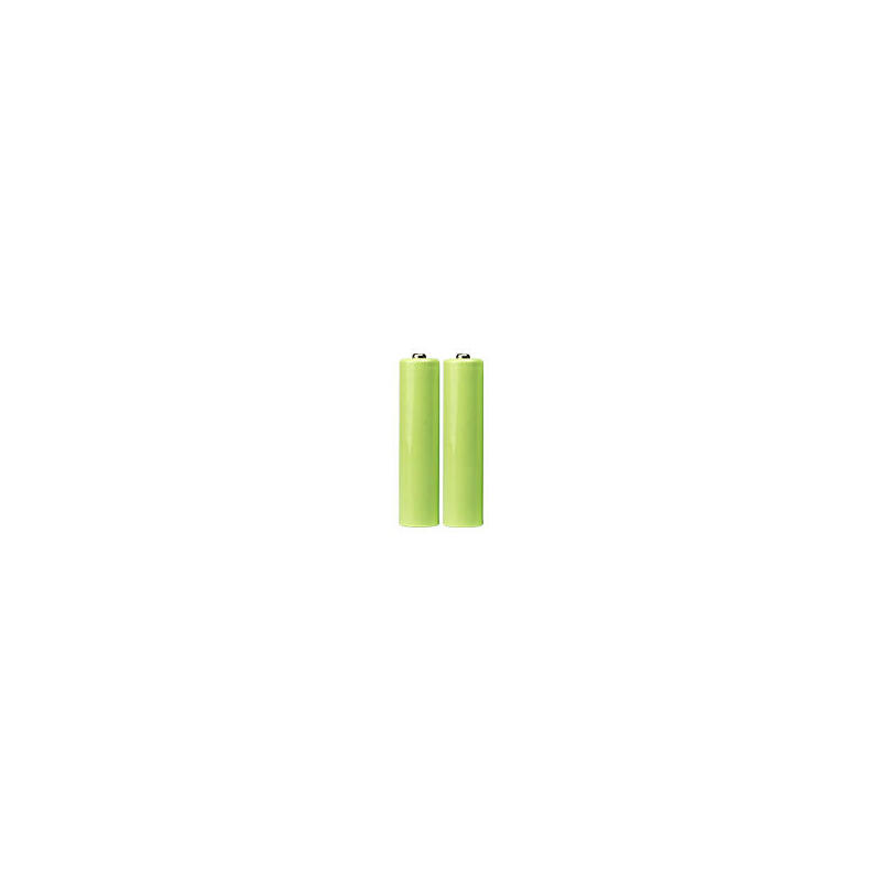aaa-nimh-battery-chs-7ci7di-cpnt-7mi7pi-2-batteries aaa-nimh-battery-chs-7ci7di-cpnt-7mi7pi-2-batteries