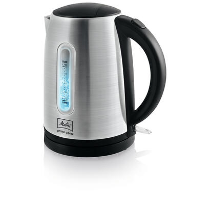 hervidor-elektryczny-melitta-prime-aqua-mini