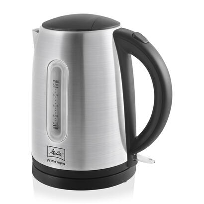 hervidor-elektryczny-melitta-prime-aqua-mini