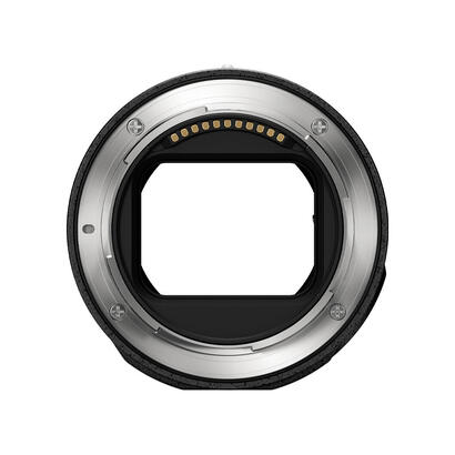 nikon-adapter-bagnetu-ftz-ii