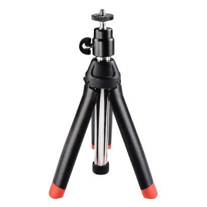 hama-00004601-tripode-telefono-movil-3-patas