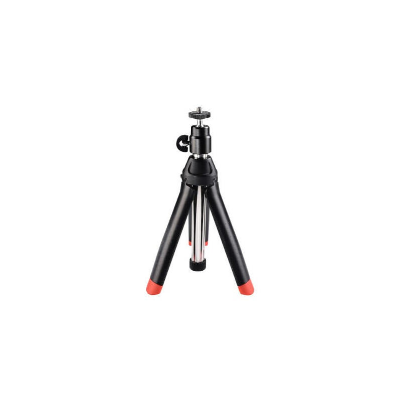 hama-statyw-multi-4w1 hama-statyw-multi-4w1