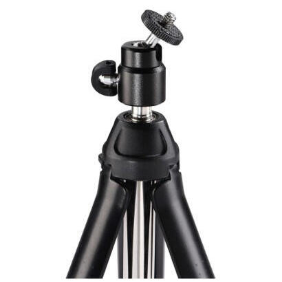 hama-00004601-tripode-telefono-movil-3-patas