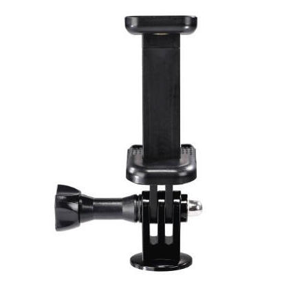 hama-00004601-tripode-telefono-movil-3-patas