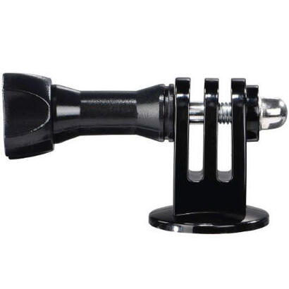 hama-00004601-tripode-telefono-movil-3-patas