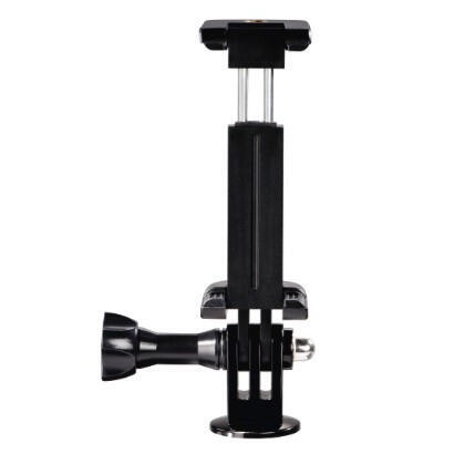 hama-00004601-tripode-telefono-movil-3-patas