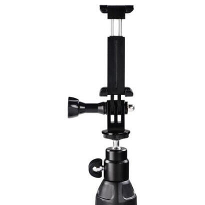 hama-00004601-tripode-telefono-movil-3-patas