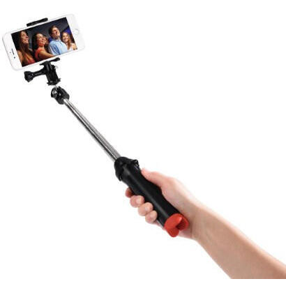 hama-00004601-tripode-telefono-movil-3-patas