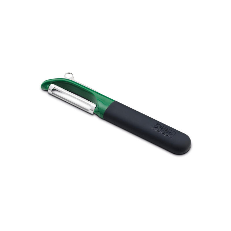 joseph-joseph-10108-pelador-peladora-negro-verde joseph-joseph-10108-pelador-peladora-negro-verde