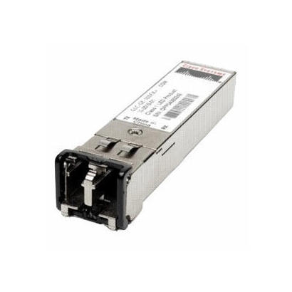 cisco-100base-fx-sfp-convertidor-de-medio-1310-nm