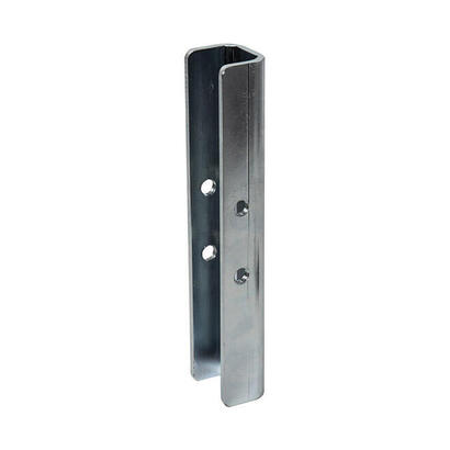 pole-joiner-kit-internal-fix-system-2-internal-50mm-pole
