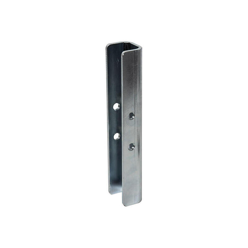 pole-joiner-kit-internal-fix-system-2-internal-50mm-pole pole-joiner-kit-internal-fix-system-2-internal-50mm-pole