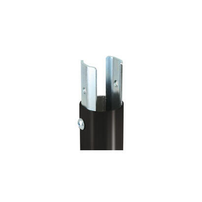 pole-joiner-kit-internal-fix-system-2-internal-50mm-pole