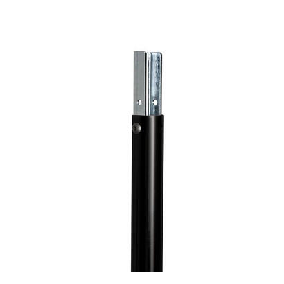 pole-joiner-kit-internal-fix-system-2-internal-50mm-pole