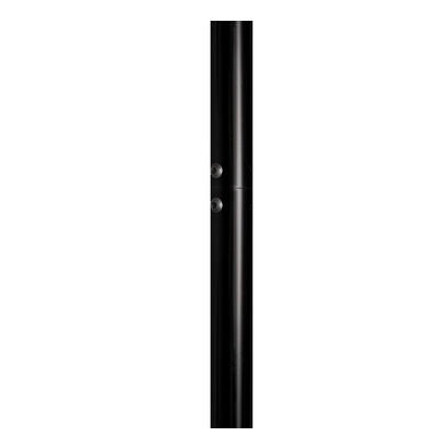pole-joiner-kit-internal-fix-system-2-internal-50mm-pole