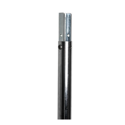 pole-joiner-kit-internal-fix-system-2-internal-50mm-pole