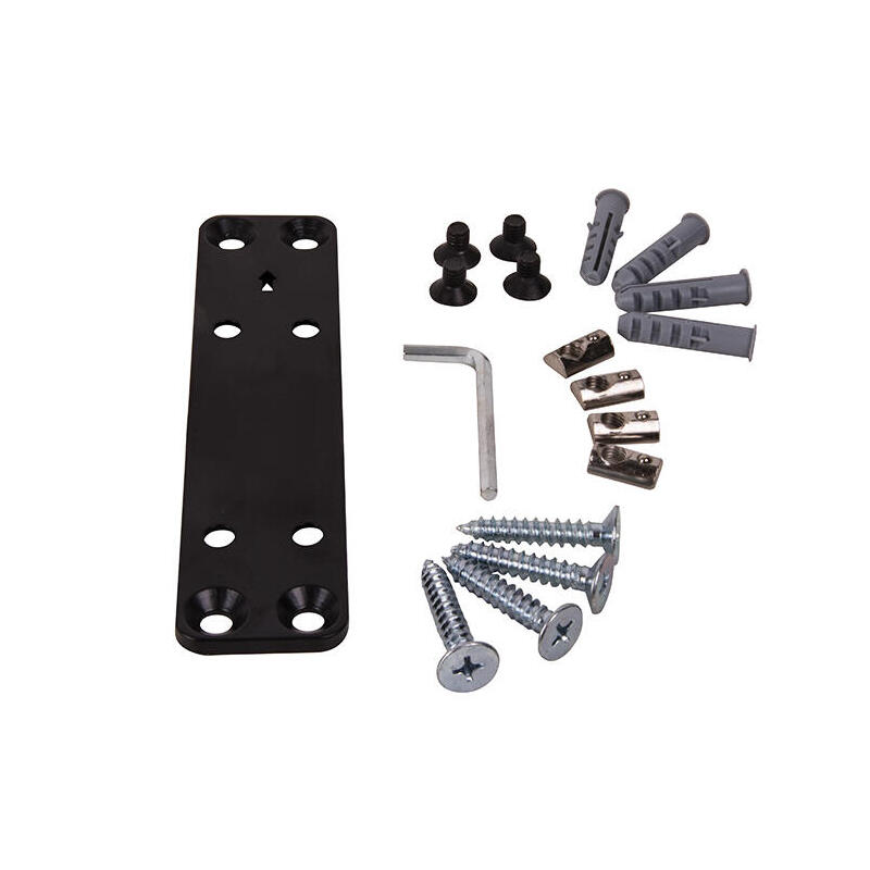 b-tech-rail-mounting-bracket-para-bt8390-5mm-wandabstand