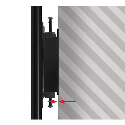 wall-mounting-bracket-system-x-rail-mounting