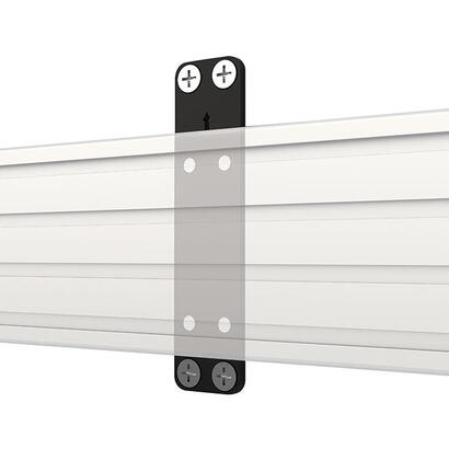 wall-mounting-bracket-system-x-rail-mounting