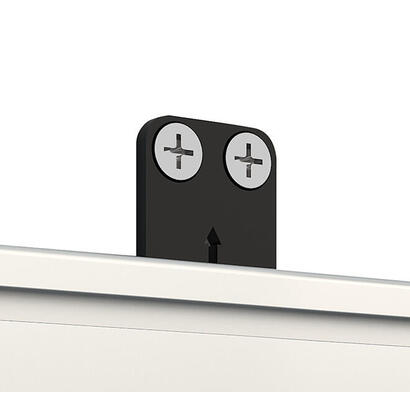 wall-mounting-bracket-system-x-rail-mounting