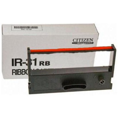 ink-ribbon-ir31-redblack-for-cd-s50x