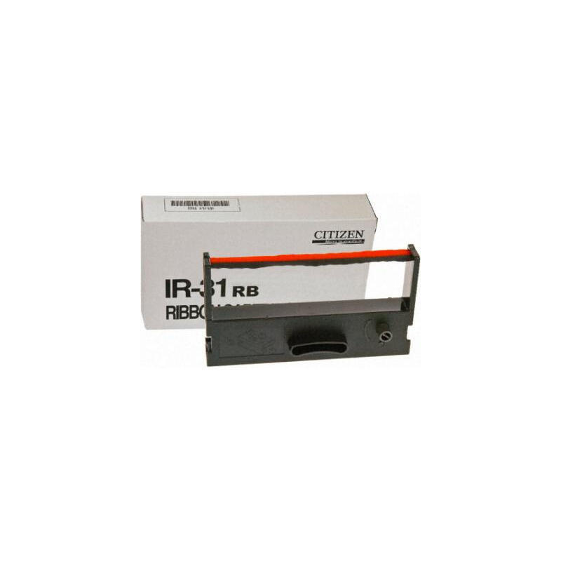 ink-ribbon-ir31-redblack-for-cd-s50x