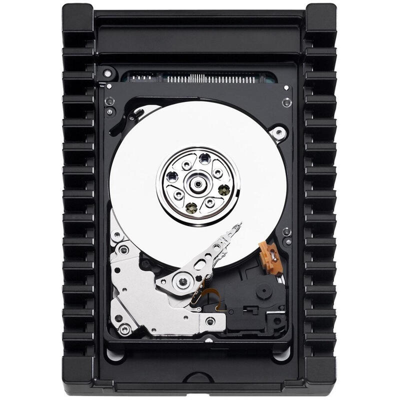 hd-600gb-10k-sff-6g-sas-600gb-sas-10000rpm-600-gb