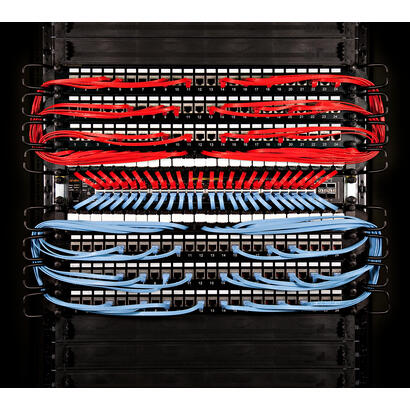plus-cat6a-utp-white-18m-30ru-p60utpxc6ax24w
