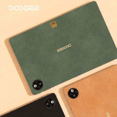 tablet-doogee-t30-max-124-wifi4g-8gb512gb-verde