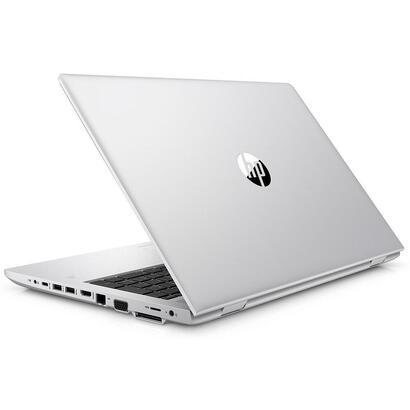 portatil-reacondicionado-hp-650-g5-i5-8265u-8gb-256gb-ssd-156-fhd-w11p-instalado-pequenas-taras-esteticas-1-ano-de-garantia-tecl